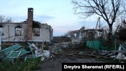 У поліції не уточнюють, де і коли це сталося