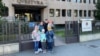 Image result for міхнік 