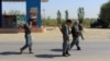 'At least 15 Police Killed' In Taliban Attack In Northern Afghanistan