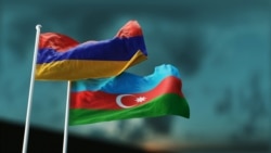 Բաքվից այլ պահանջներ էլ են թվարկում