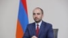 «Ցնցված ենք ԼՂ վերադարձող երեխաների նկատմամբ ցուցաբերած անթույլատրելի վերաբերմունքից». ԱԳՆ խոսնակ