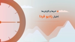 گزارش بنیامین صدر در مورد صدور حکم یک سال زندان برای غنچه قوامی