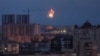 ISW: Росія намагається отримати за кордоном більше балістичних ракет для ударів по Україні