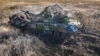 ISW: через «великі втрати» техніки Росія під час штурмів спирається на піхоту