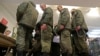 В ISW пояснили, чому Путін навряд чи направить призовників на війну проти України