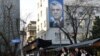 WARCRIMES-KOSOVO/THACI-PREVIEW