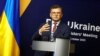 Кулеба закликав ЄС одностайно підтримати початок переговорів щодо членства для України