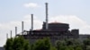 Centrala nucleară de la Zaporojie este nefuncțională în acest moment și se află sub controlul forțelor ruse de la începutul războiului.