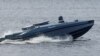 «Гроза морів і неба»: нові можливості морських дронів ГУР