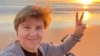 Image result for "Зьміцер Лукашук"