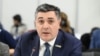 Илья Дарчиашвили