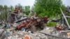 Удар по «швидкій» на Херсонщині: кількість постраждалих зросла до трьох – ОВА