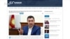 Жапаров: Кыргыз-тажик чек арасын тактоо жай жүрүп жатат 