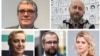 Image result for Карач