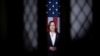 Numită de Joe Biden ca posibilă succesoare a sa din partea Partidului Democrat la alegerile prezidențiale, Kamala Harris are doar patru săptămâni să-și convingă colegii că merită această șansă.