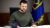 Владимир Зеленский