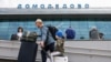 Image result for губарэвіч