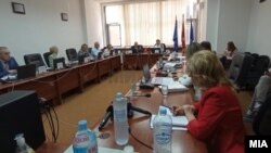 Илустрација