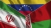 Image result for чавэс