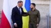 «Підтримка все ще потрібна»: влада Польщі про другу річницю великого вторгнення РФ до України