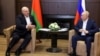 Image result for Варонін