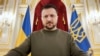 Зеленський відзначив Повітряні сили ЗСУ, які збили сім російських літаків за тиждень
