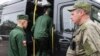 Суд в Берлине признал право российских уклонистов на убежище