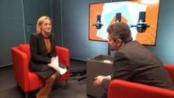 Theodor Paleologu, despre relația dintre credincioși și capii Bisericii Ortodoxe, reforma Educației și pericolul comasării alegerilor
