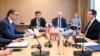 Косово та Сербія домовилися співпрацювати щодо пошуку зниклих безвісти під час війни у 90-х