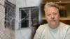 Image result for жбанкоў