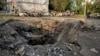 Три людини загинули, десятки поранені за добу внаслідок ударів РФ у трьох областях – дані ОВА