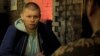 Moscow Policeman Leaves Service And Country Over War In Ukraine GRAB
