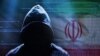 گروه «رابرت» سال گذشته در اوج کارزار انتخاباتی دونالد ترامپ ای‌میل‌هایی را از حلقه نزدیکان دونالد ترامپ سرقت و منتشر کرد