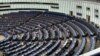 ПАРЄ закликала визнати депортацію Росією українських дітей геноцидом