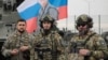Легко устроиться, даже взятки больше не требуют. В спецслужбах Чечни из-за войны усиливается кадровый голод