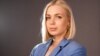 Image result for Руднік