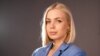 «На мяжы каляпсу». Экспэрты ацанілі сытуацыю ў Беларусі за 2024 год у 77 паказьніках