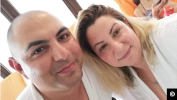 Arso Ganev spune că romii trebuie să se descurce singuri și să-și învețe drepturile: singurul mod de a combate discriminarea.