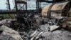 Світовий банк надасть 47 млн доларів на відновлення теплопостачання в Харкові – Мінфін