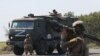 Жертвам від 4 до 83 років: найбільше сексуальних злочинів російські окупанти вчинили на Херсонщині 