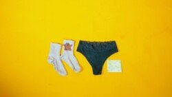 Ілюстрацыйнае фота з архіву суразмоўцы, рэканструкцыя быту на Акрэсьціна.