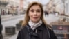 Image result for Бондар