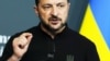 Зеленський розповів про «внутрішнього ворога» і «нахабство людей, зокрема прокурорів»