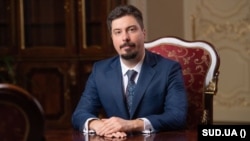 
У ВРП зауважують, що клопотання САП містить обґрунтування, які вказують на те, що здійснення правосуддя суддею може призвести до «настання негативних наслідків».