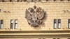 НАЗК: китайську компанію внесли до списку «спонсорів війни» за продаж Міноборони РФ всюдиходів