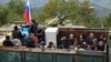Պետբյուջեից ևս 950 մլն դրամ կհատկացվի ԼՂ-ից տեղահանվածներին