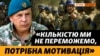 Зображення 16x9