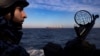 Россия готовит «троянского коня» в черноморском соглашении?