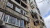 Внаслідок російського обстрілу поранені дві людини. Фото ілюстративне 