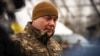 У суботу, 3 лютого, російська диверсійно-розвідувальна група (ДРГ) здійснила чергову спробу прорвати кордон України на Сумщині, каже Сергій Наєв